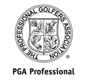 PGA_CREST_with_professional
