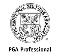 PGA_CREST_with_professional-small