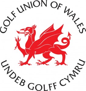 Golf-Union-of-Wales-Logo-1200-965x1024